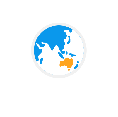 Australian state and territory advice on privacy